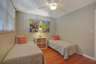 1831 Sabal Palm Drive #202, Davie, FL 33324 - Photo 27