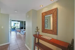1831 Sabal Palm Dr, Davie, FL 33324 - Photo 3
