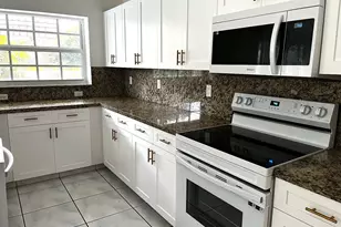 9590 Islamorada Terrace, Boca Raton, FL 33496 - Photo 5