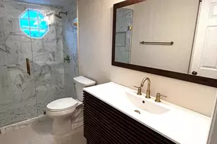 9590 Islamorada Terrace, Boca Raton, FL 33496 - Photo 5