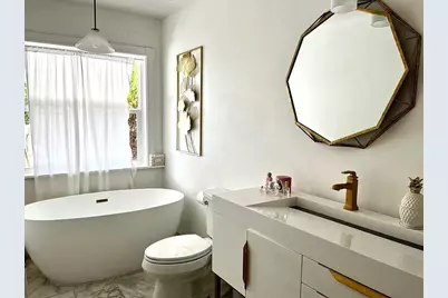 9590 Islamorada Terrace, Boca Raton, FL 33496 - Photo 5