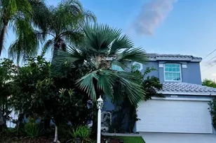 9590 Islamorada Terrace, Boca Raton, FL 33496 - Photo 1