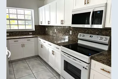 9590 Islamorada Terrace, Boca Raton, FL 33496 - Photo 3