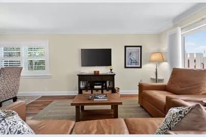 290 Seabreeze Circle, Jupiter, FL 33477 - Photo 11