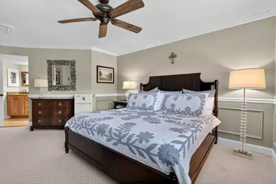 290 Seabreeze Circle, Jupiter, FL 33477 - Photo 29