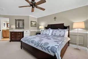 290 Seabreeze Cir, Jupiter, FL 33477 - Photo 29