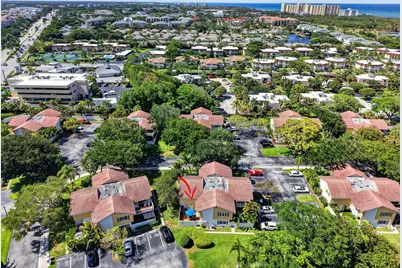 290 Seabreeze Circle, Jupiter, FL 33477 - Photo 45