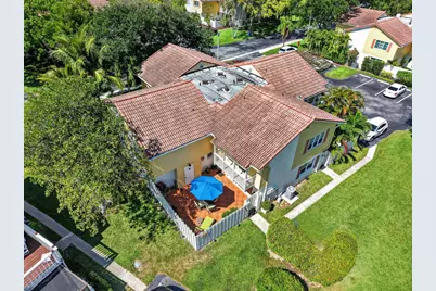 290 Seabreeze Circle, Jupiter, FL 33477 - Photo 43