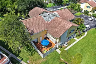 290 Seabreeze Cir, Jupiter, FL 33477 - Photo 43