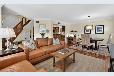 290 Seabreeze Circle, Jupiter, FL 33477 - Photo 15