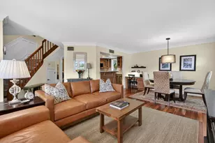 290 Seabreeze Cir, Jupiter, FL 33477 - Photo 15