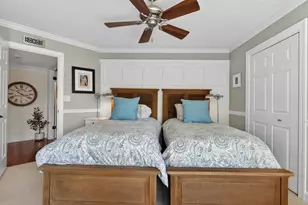 290 Seabreeze Cir, Jupiter, FL 33477 - Photo 37