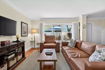 290 Seabreeze Circle, Jupiter, FL 33477 - Photo 13