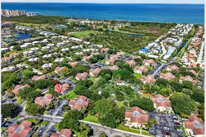290 Seabreeze Circle, Jupiter, FL 33477 - Photo 49