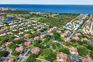 290 Seabreeze Cir, Jupiter, FL 33477 - Photo 49