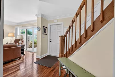 290 Seabreeze Circle, Jupiter, FL 33477 - Photo 7