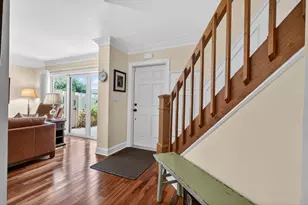 290 Seabreeze Cir, Jupiter, FL 33477 - Photo 7
