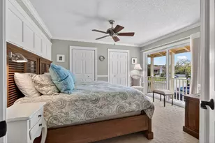 290 Seabreeze Cir, Jupiter, FL 33477 - Photo 35