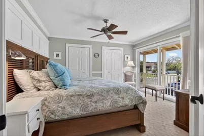 290 Seabreeze Circle, Jupiter, FL 33477 - Photo 35