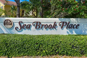 290 Seabreeze Cir, Jupiter, FL 33477 - Photo 53
