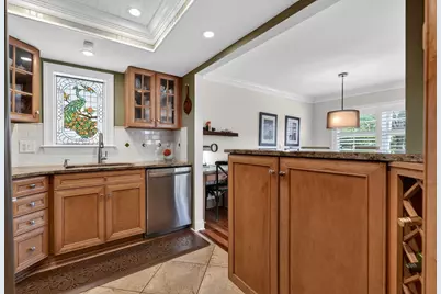 290 Seabreeze Circle, Jupiter, FL 33477 - Photo 23
