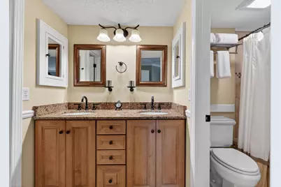 290 Seabreeze Circle, Jupiter, FL 33477 - Photo 31