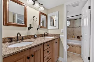 290 Seabreeze Cir, Jupiter, FL 33477 - Photo 33