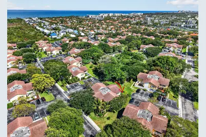 290 Seabreeze Circle, Jupiter, FL 33477 - Photo 47