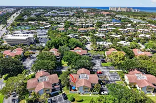290 Seabreeze Cir, Jupiter, FL 33477 - Photo 45