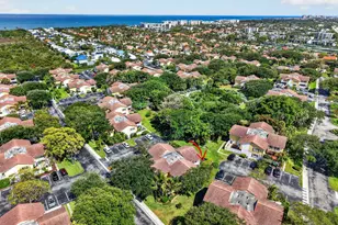 290 Seabreeze Cir, Jupiter, FL 33477 - Photo 47