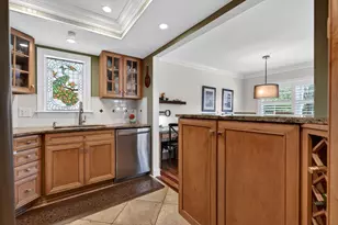 290 Seabreeze Cir, Jupiter, FL 33477 - Photo 23