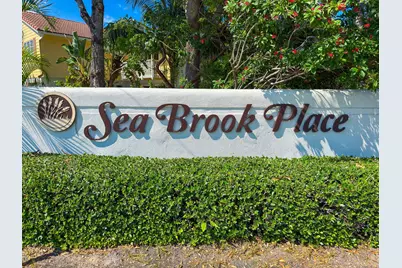 290 Seabreeze Circle, Jupiter, FL 33477 - Photo 53