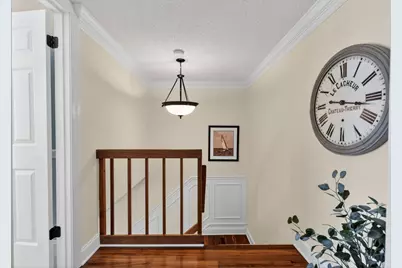 290 Seabreeze Circle, Jupiter, FL 33477 - Photo 25
