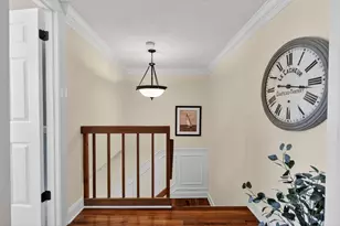 290 Seabreeze Cir, Jupiter, FL 33477 - Photo 25