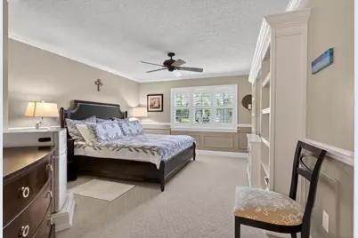 290 Seabreeze Circle, Jupiter, FL 33477 - Photo 27