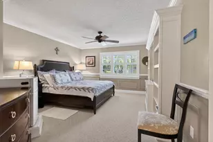 290 Seabreeze Cir, Jupiter, FL 33477 - Photo 27