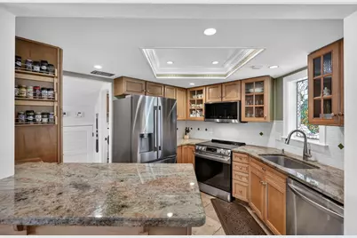290 Seabreeze Circle, Jupiter, FL 33477 - Photo 21