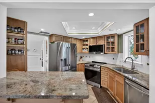 290 Seabreeze Cir, Jupiter, FL 33477 - Photo 21
