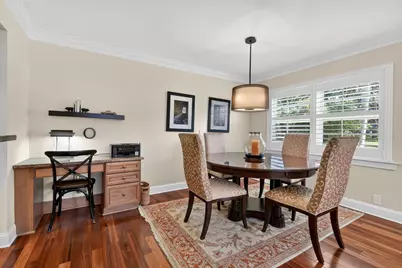 290 Seabreeze Circle, Jupiter, FL 33477 - Photo 17