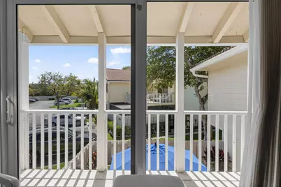 290 Seabreeze Circle, Jupiter, FL 33477 - Photo 41