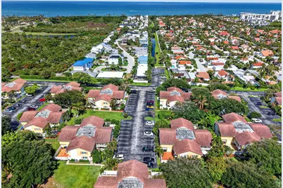 290 Seabreeze Circle, Jupiter, FL 33477 - Photo 51