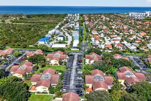 290 Seabreeze Cir, Jupiter, FL 33477 - Photo 51