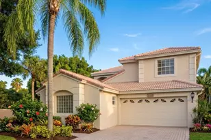 23426 Alzira Cir, Boca Raton, FL 33433 - Photo 1