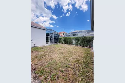 23426 Alzira Circle, Boca Raton, FL 33433 - Photo 29