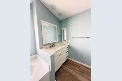 23426 Alzira Circle, Boca Raton, FL 33433 - Photo 21