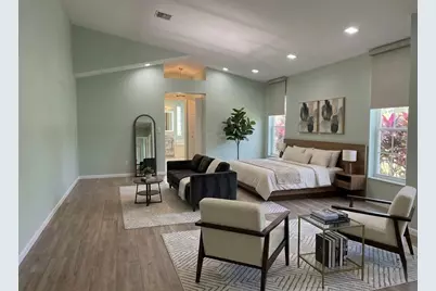 23426 Alzira Circle, Boca Raton, FL 33433 - Photo 5