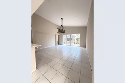 23426 Alzira Circle, Boca Raton, FL 33433 - Photo 15