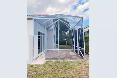 23426 Alzira Circle, Boca Raton, FL 33433 - Photo 25