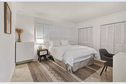 139 Sunrise Avenue #2030, Palm Beach, FL 33480 - Photo 35