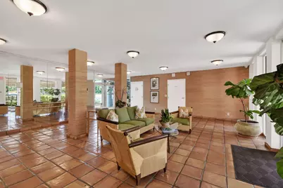 139 Sunrise Avenue #2030, Palm Beach, FL 33480 - Photo 3